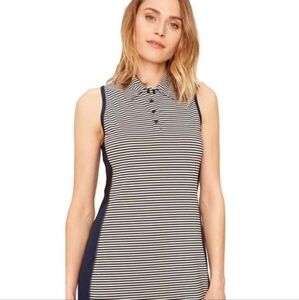 New! Lolë Adisa Golf Dress -Size Small